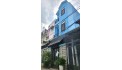 Cắt Lỗ Bán Gấp Siêu Phẩm 3 Tầng 72m2_6x12_4PN Hẻm Xe Tải Chỉ 3.5 Tỷ QL13 Hiệp Bình Phước Thủ Đức